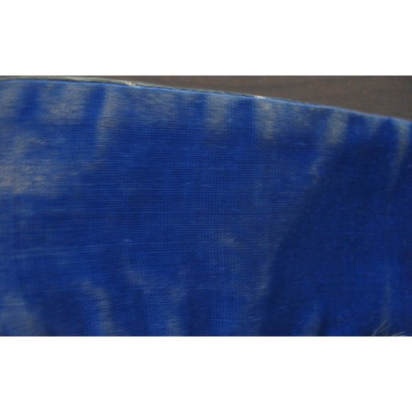 Vintage Cheongsam Embroidered Black Dress Satin XS/S - Picture 7 of 7